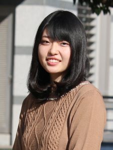 2018011000023_wp_wp-content_uploads_2017_12_nakanishi03-225x300.jpg