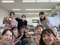 ６月　お弁当２