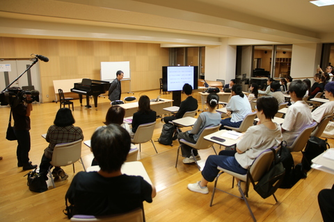 特別講演③