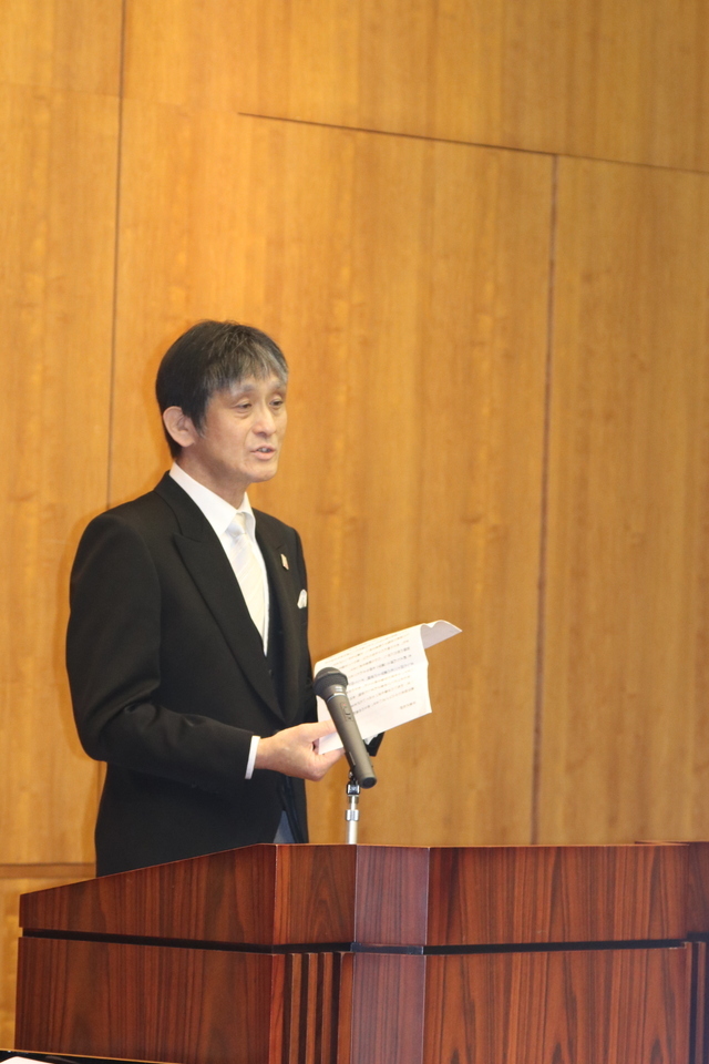 IMG_0075 今川先生