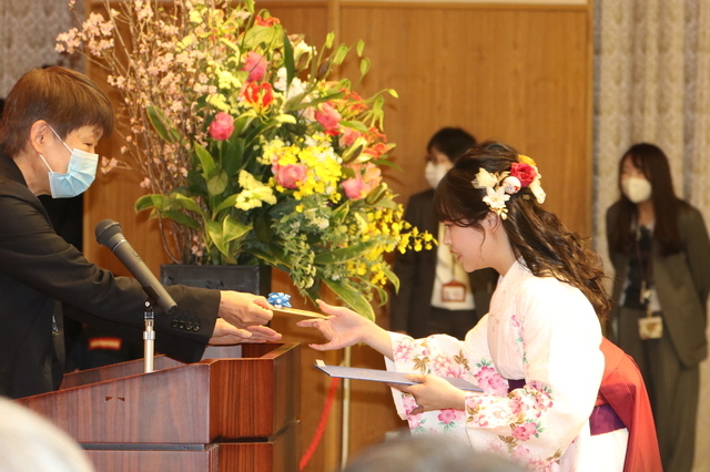 IMG_0084 山下さん