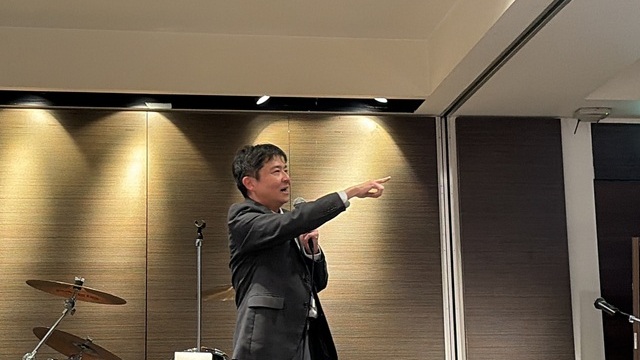 IMG_7250 加来先生