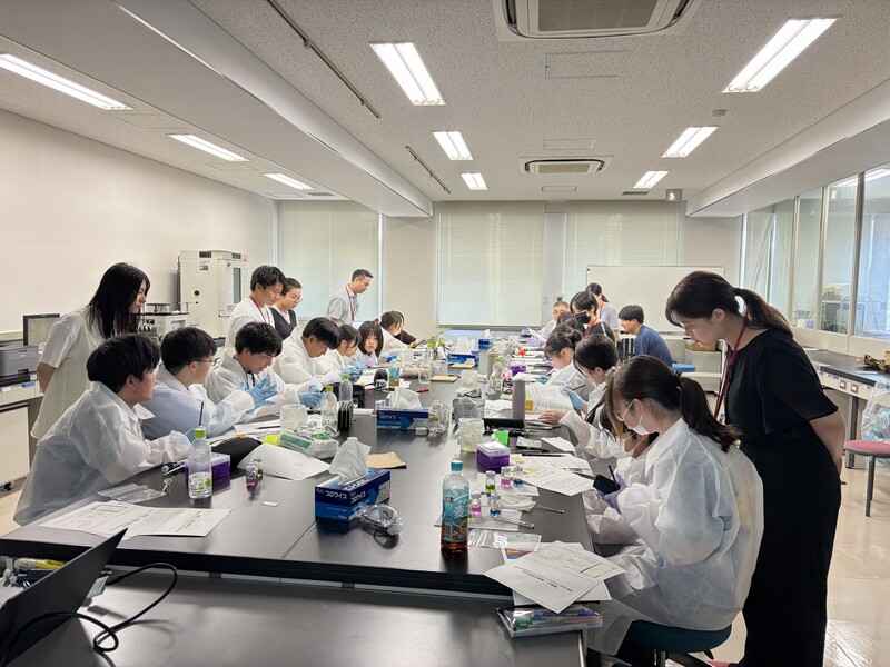 IMG_8824 全体