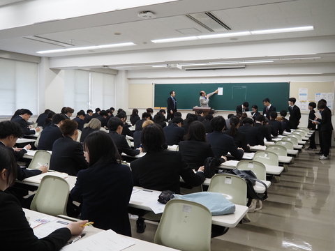 入学式P4020027