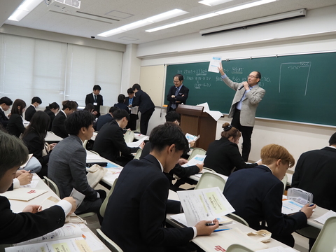 R8.4.2_入学式オリエンテーション2