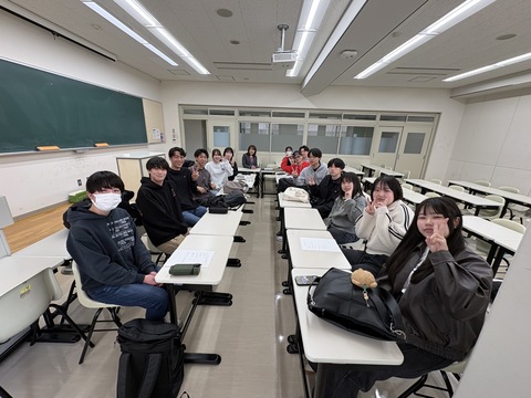 基礎ゼミナールA_IMG_2638