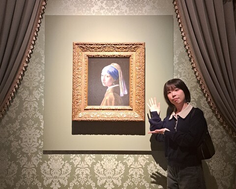 411新入生セミナー写真