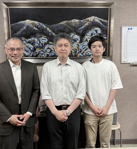 ③多度津高校渡邊校長先生S