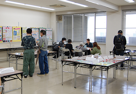 心理サークルKOKORO