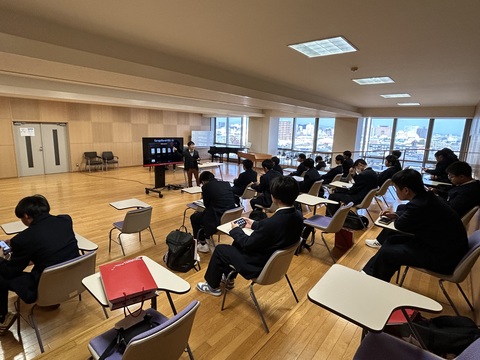 音楽クリエイター&アーティストコース2 音楽クリエイター&アーティストコース2