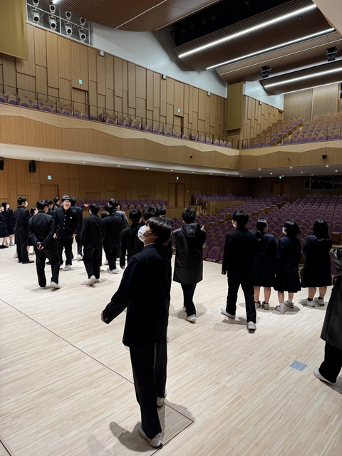 むらさきヒール