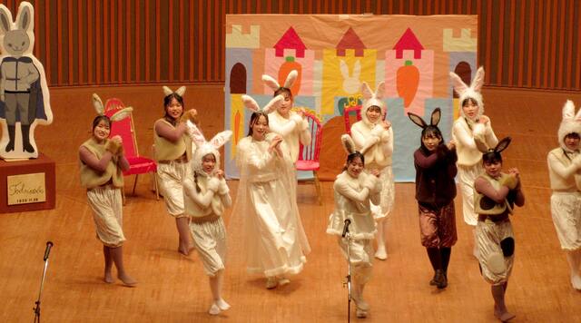 おとぎのくに おとぎのくに