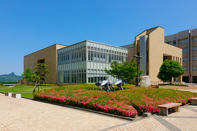 学生サポートセンター