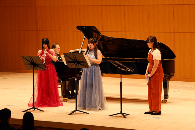 高松駅キャンパス入学式9