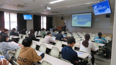 熱中症2 熱中症2