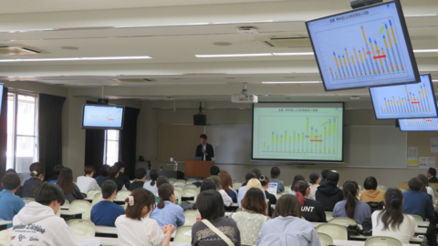 熱中症4 熱中症4