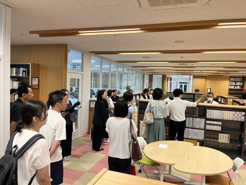 高松中央高校④