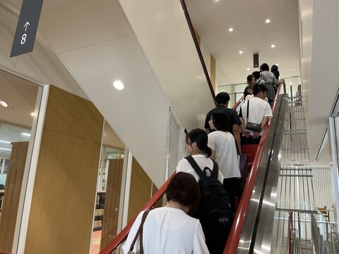 高松中央高校⑤