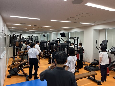 高松中央高校⑥