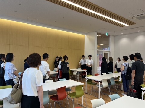 高松中央高校⑧