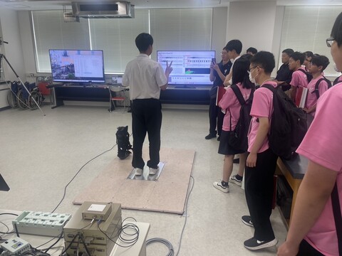 全国高等学校総合文化祭⑦