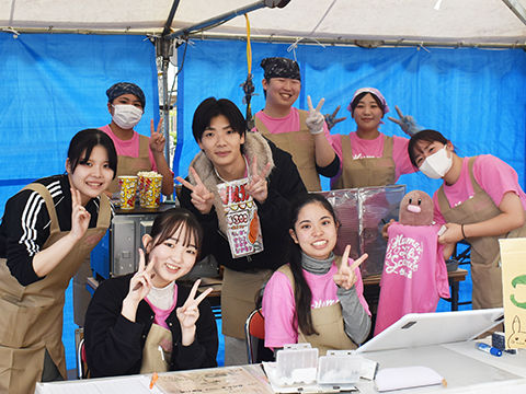 ★20251025模擬店 (16)