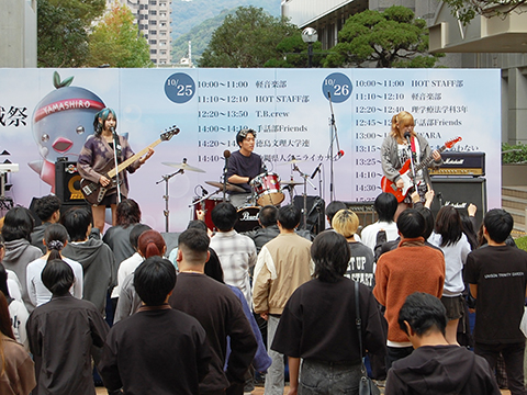 ★20251025軽音 (17)