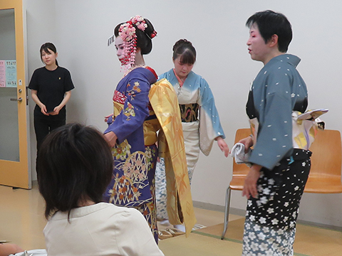 ひとひらの会 (26)