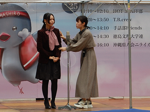 ★20251026学校にまにあわない (14)