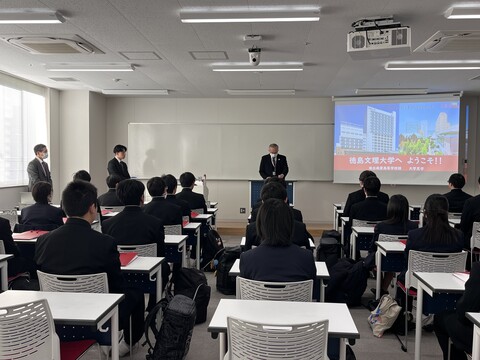 坂出商業高校①