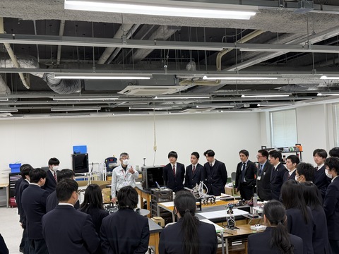 2/19②