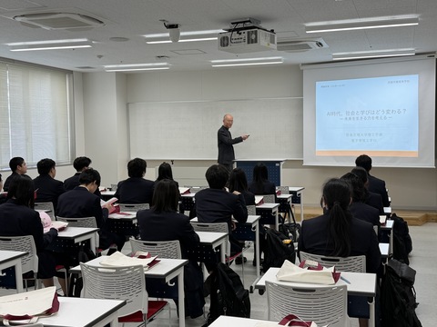 2/19③