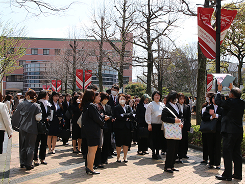 入学式の様子01