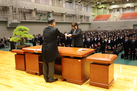 入学式の様子04