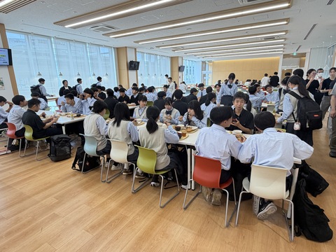 徳島科学技術③ 徳島科学技術③