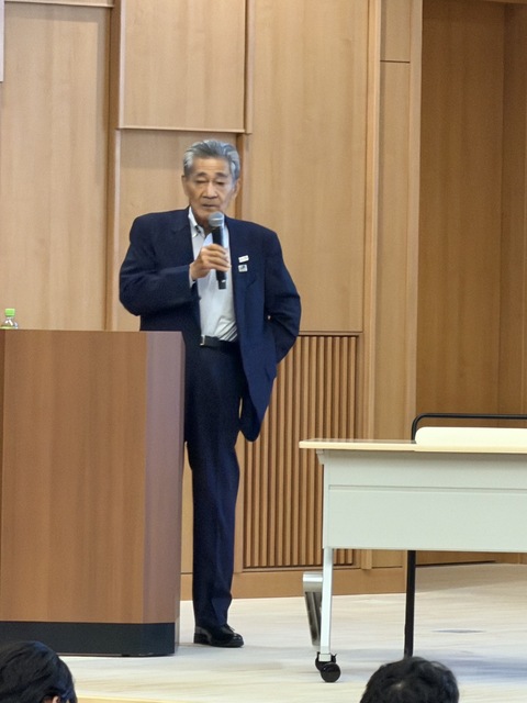 半井2