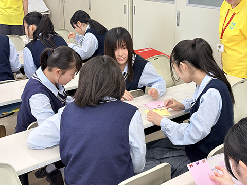 児童学科
