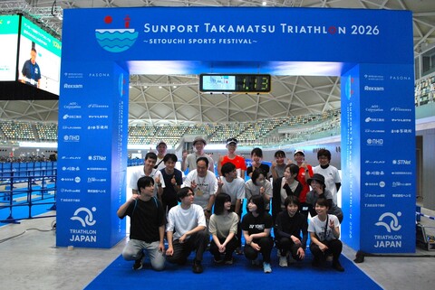volunteer3