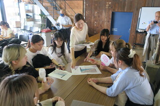 グループワーク1