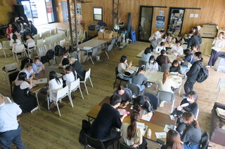 グループワーク2