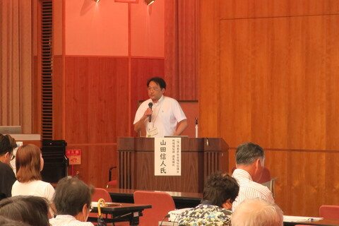 山田氏2