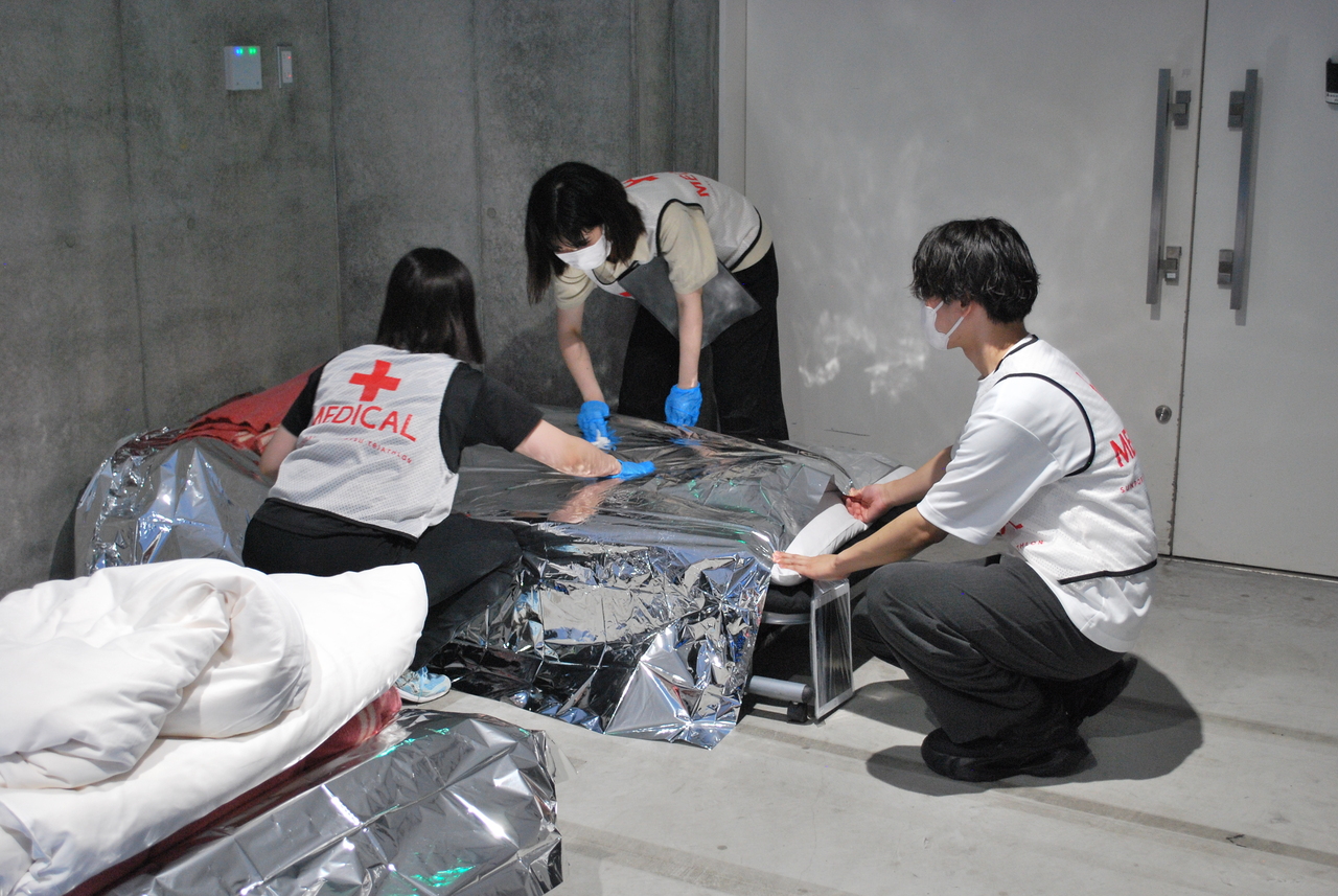 volunteer1